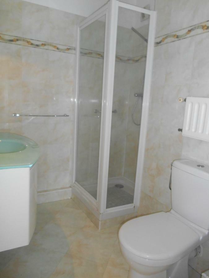 Appartement Le France - Vacances Cote D'Azur Mandelieu Zewnętrze zdjęcie