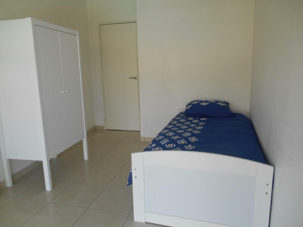 Appartement Le France - Vacances Cote D'Azur Mandelieu Zewnętrze zdjęcie